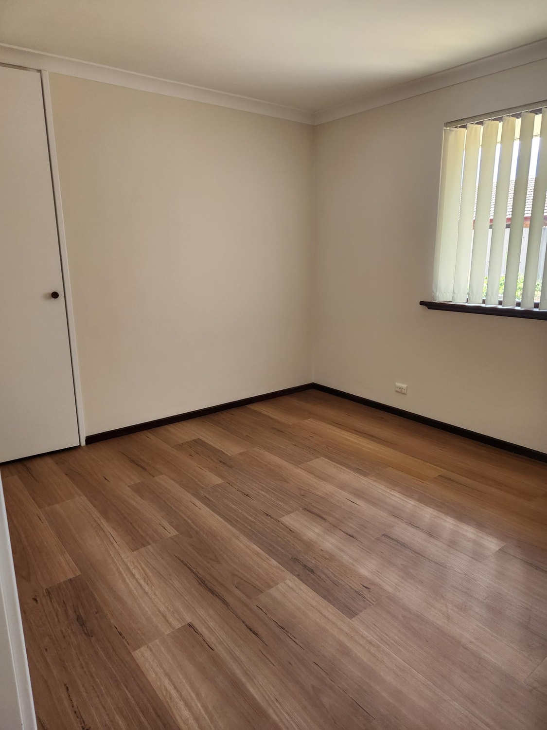 Rental: Warwick, WA, 6024 photo-4