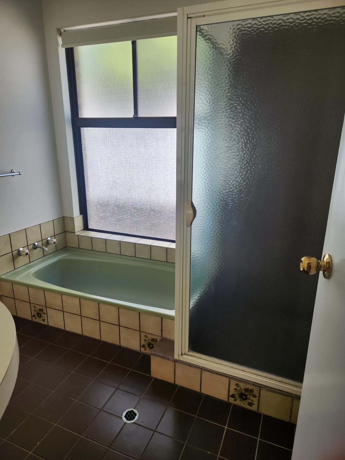 Rental: Warwick, WA, 6024 photo-2