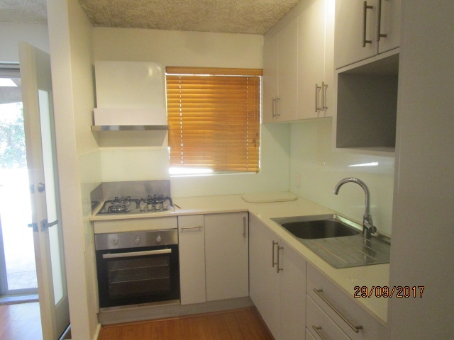 Rental: Osborne Park, WA, 6017 photo-3
