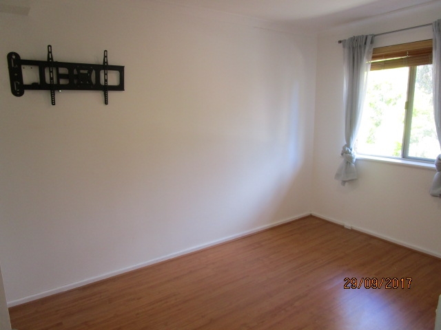 Rental: Osborne Park, WA, 6017 photo-4
