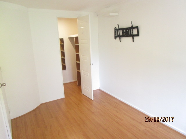 Rental: Osborne Park, WA, 6017 photo-5