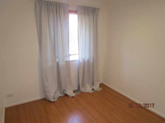 Rental: Osborne Park, WA, 6017 photo-6