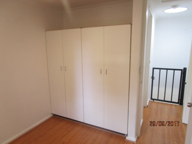 Rental: Osborne Park, WA, 6017 photo-7