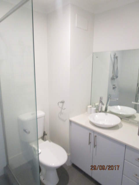 Rental: Osborne Park, WA, 6017 photo-8