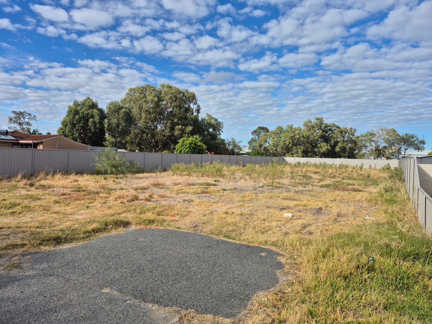 Land: 21 Central Terrace, Beckenham, WA, 6107 photo-1