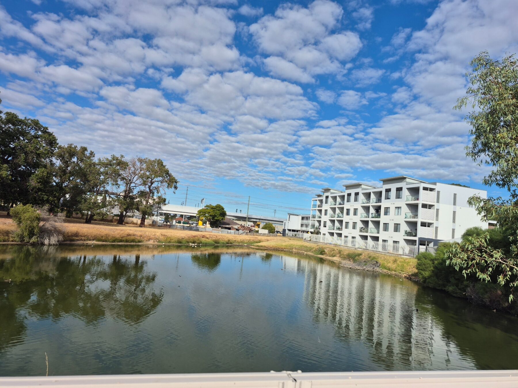 Land: 21 Central Terrace, Beckenham, WA, 6107 photo-4