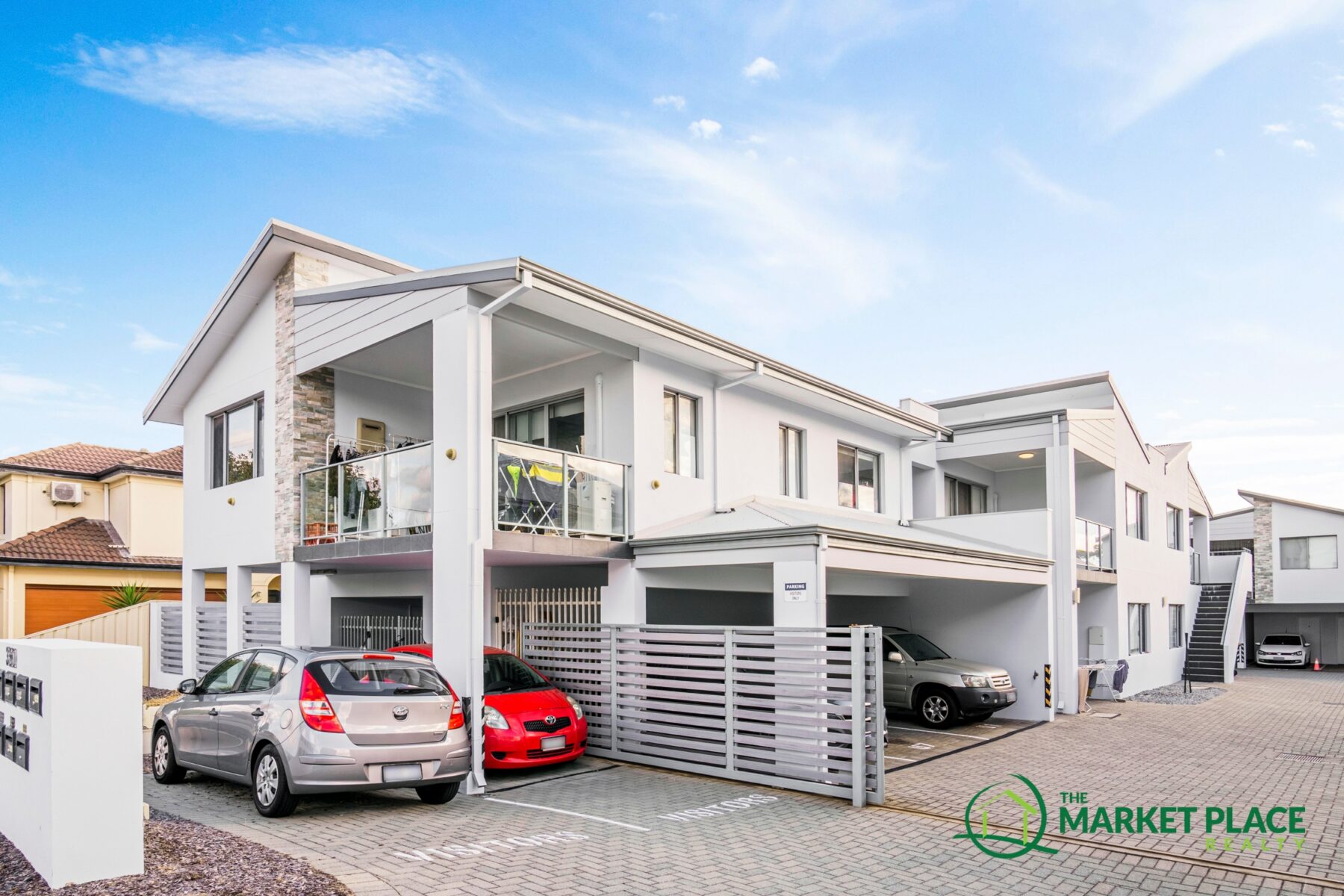 Property: unit 5/360 Hardey Road, Cloverdale, WA, 6105 photo-16