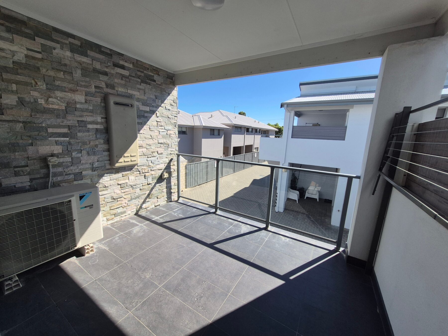 Property: unit 5/360 Hardey Road, Cloverdale, WA, 6105 photo-18