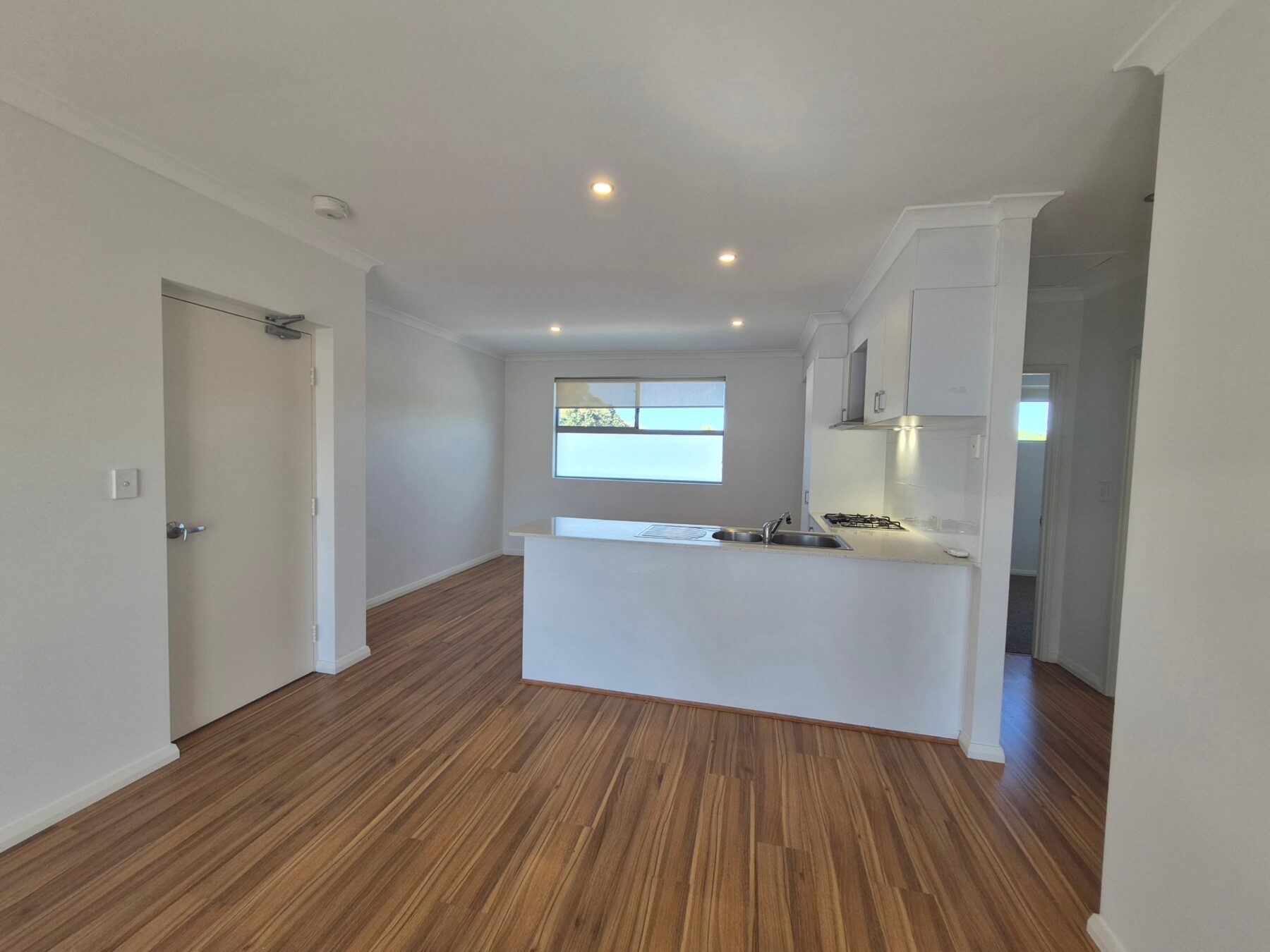Property: unit 5/360 Hardey Road, Cloverdale, WA, 6105 photo-20