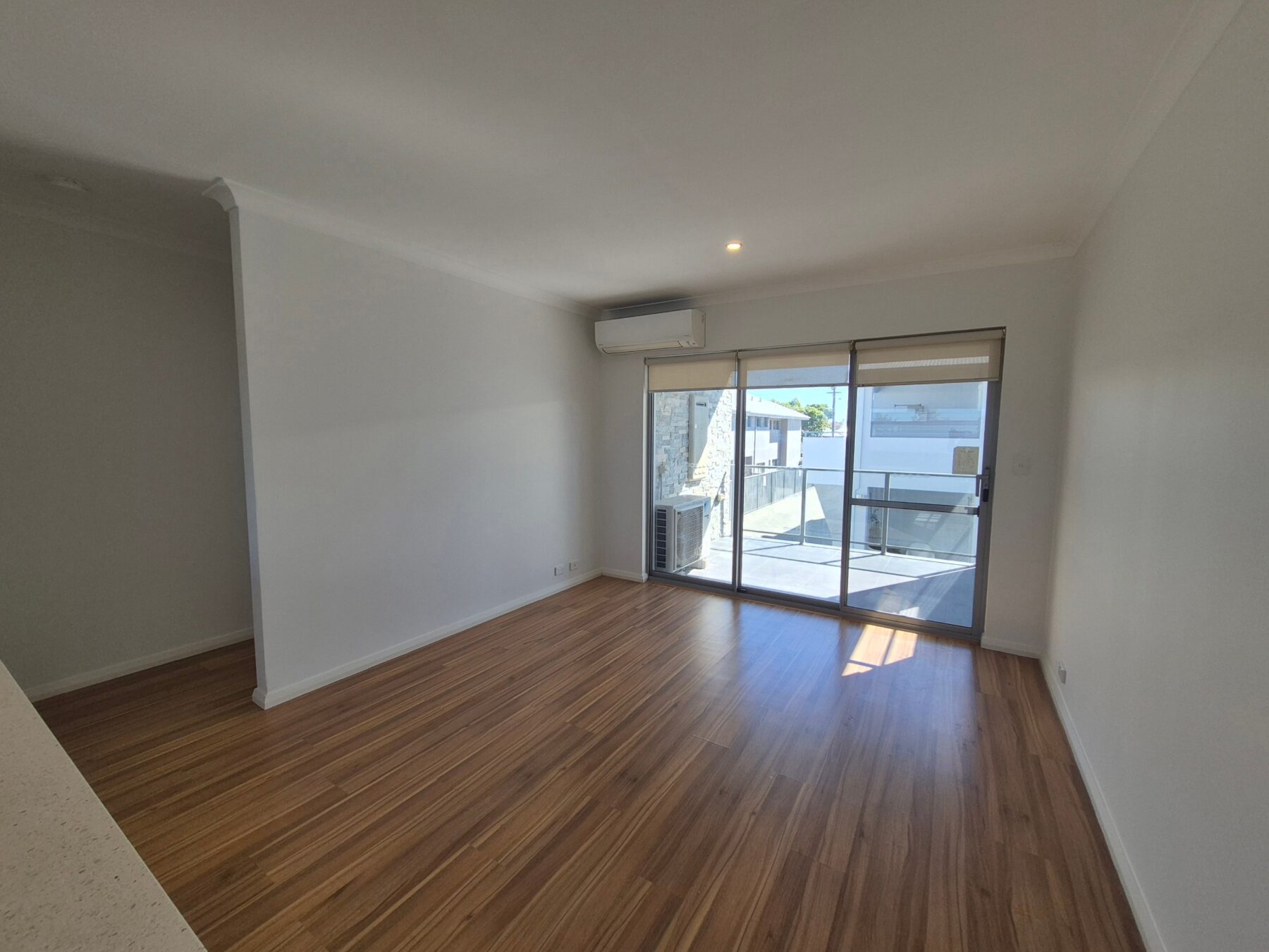 Property: unit 5/360 Hardey Road, Cloverdale, WA, 6105 photo-22