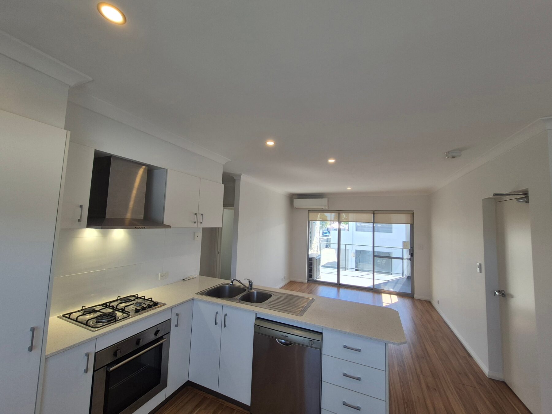 Property: unit 5/360 Hardey Road, Cloverdale, WA, 6105 photo-23