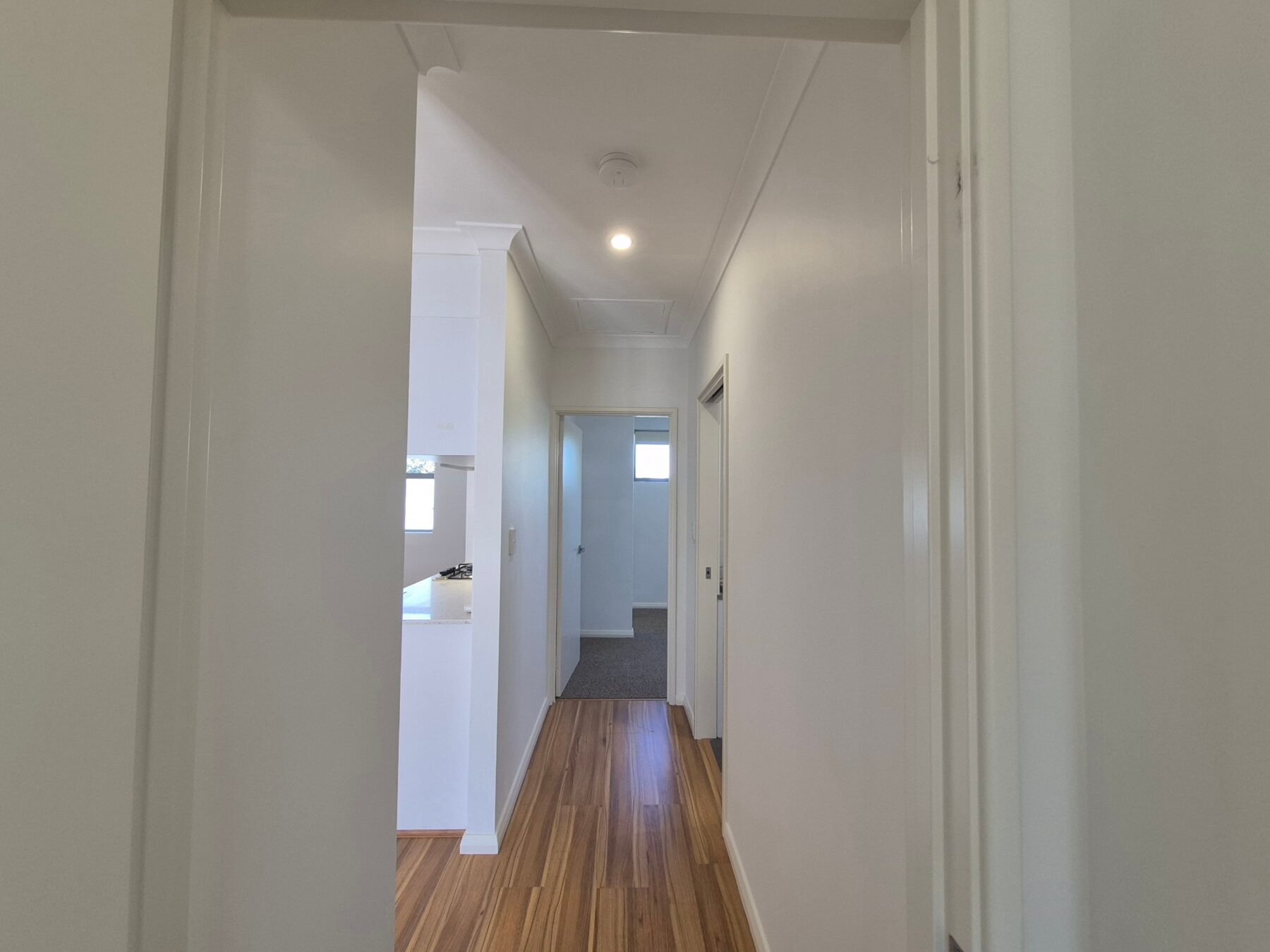 Property: unit 5/360 Hardey Road, Cloverdale, WA, 6105 photo-24