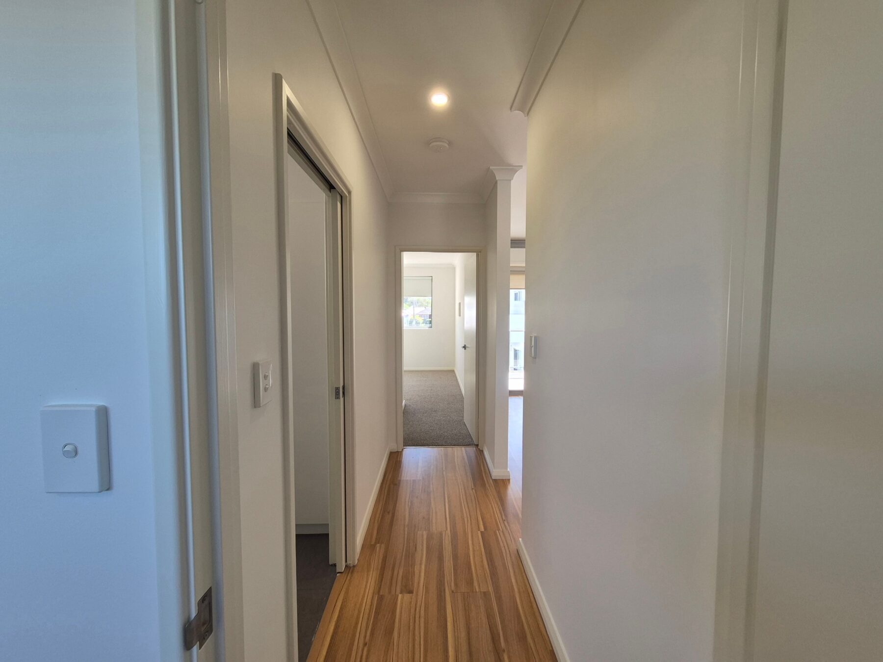 Property: unit 5/360 Hardey Road, Cloverdale, WA, 6105 photo-26