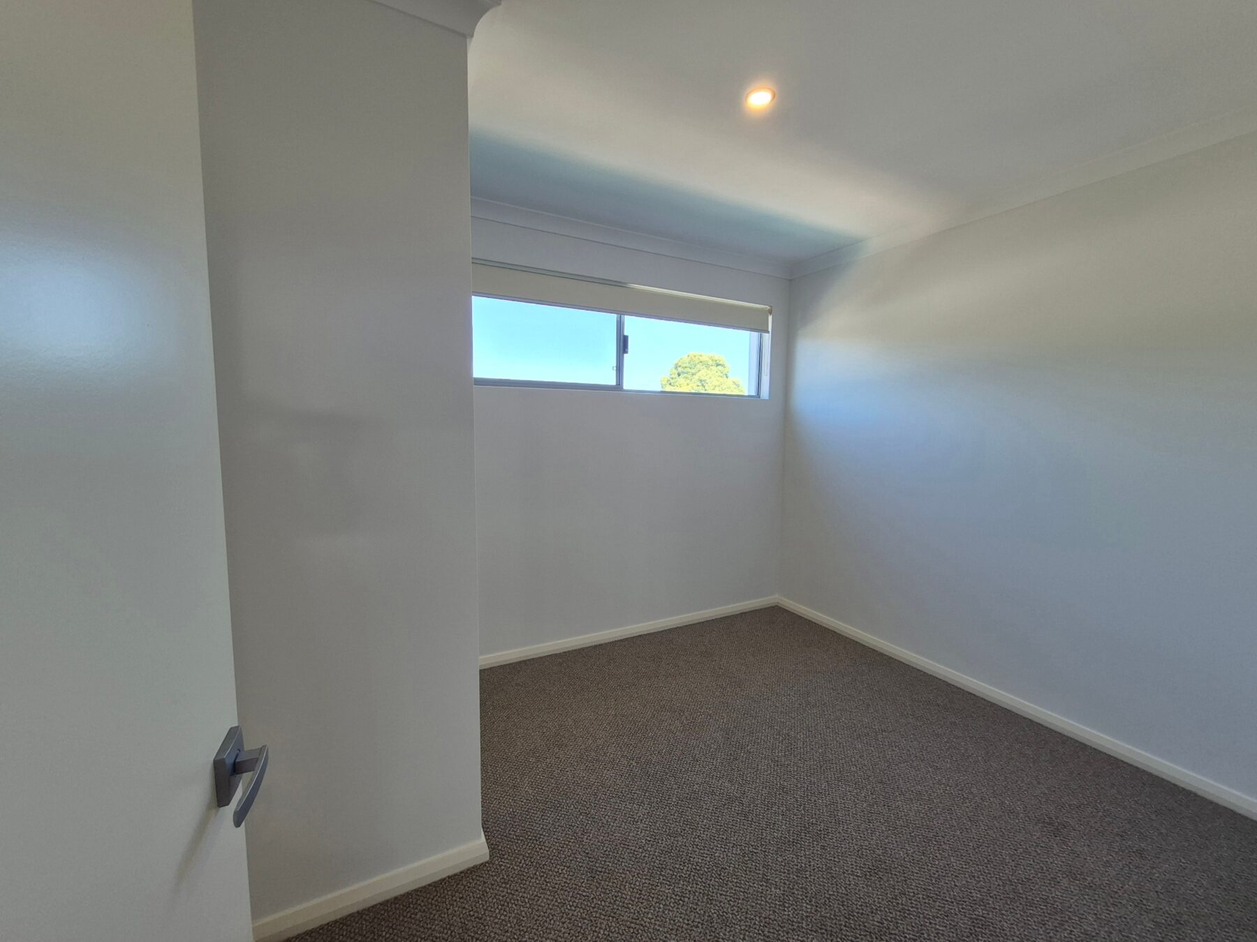 Property: unit 5/360 Hardey Road, Cloverdale, WA, 6105 photo-27