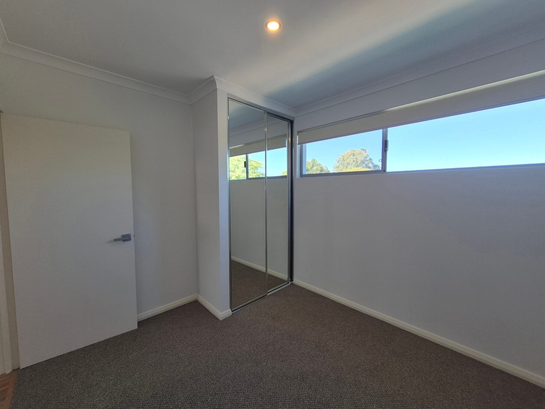 Property: unit 5/360 Hardey Road, Cloverdale, WA, 6105 photo-15