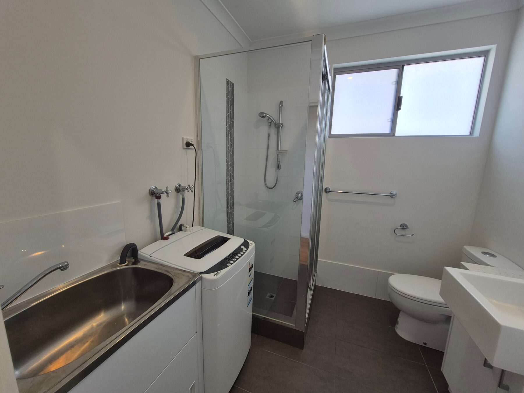 Property: unit 5/360 Hardey Road, Cloverdale, WA, 6105 photo-13