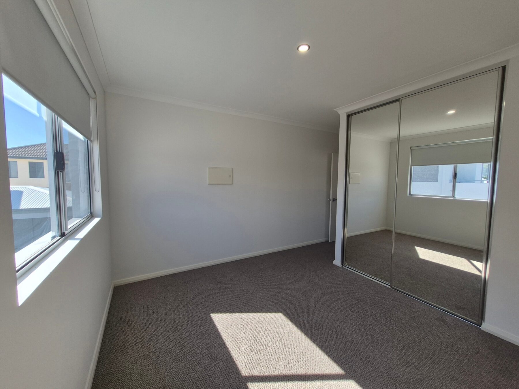 Property: unit 5/360 Hardey Road, Cloverdale, WA, 6105 photo-8