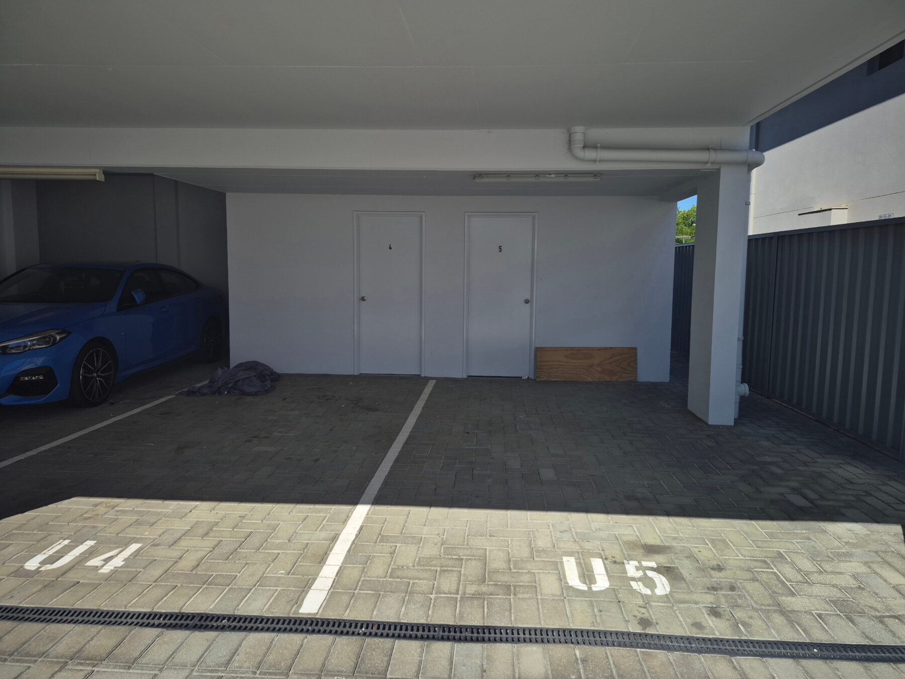 Property: unit 5/360 Hardey Road, Cloverdale, WA, 6105 photo-12