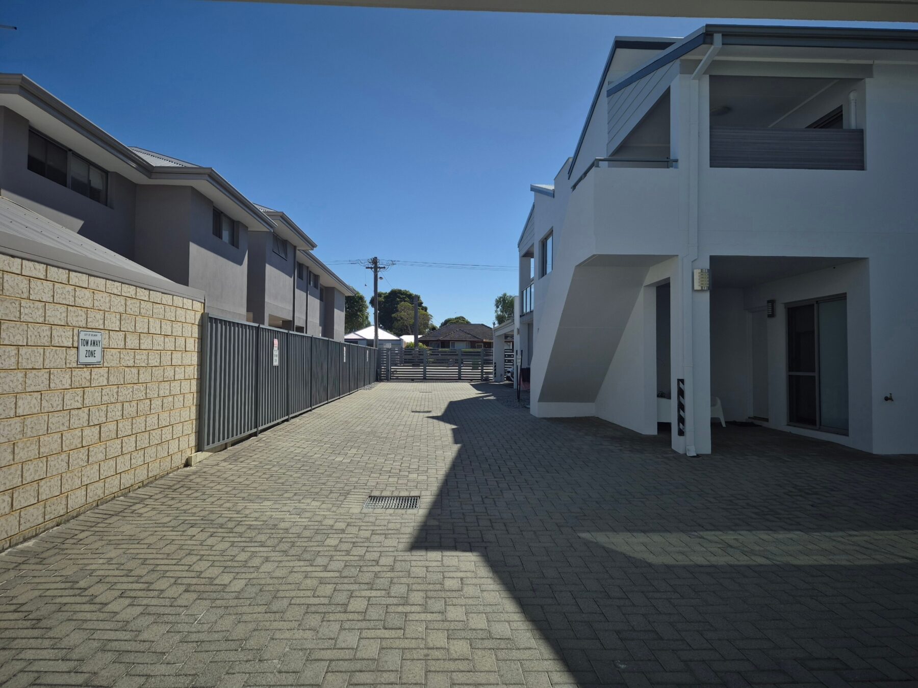 Property: unit 5/360 Hardey Road, Cloverdale, WA, 6105 photo-28