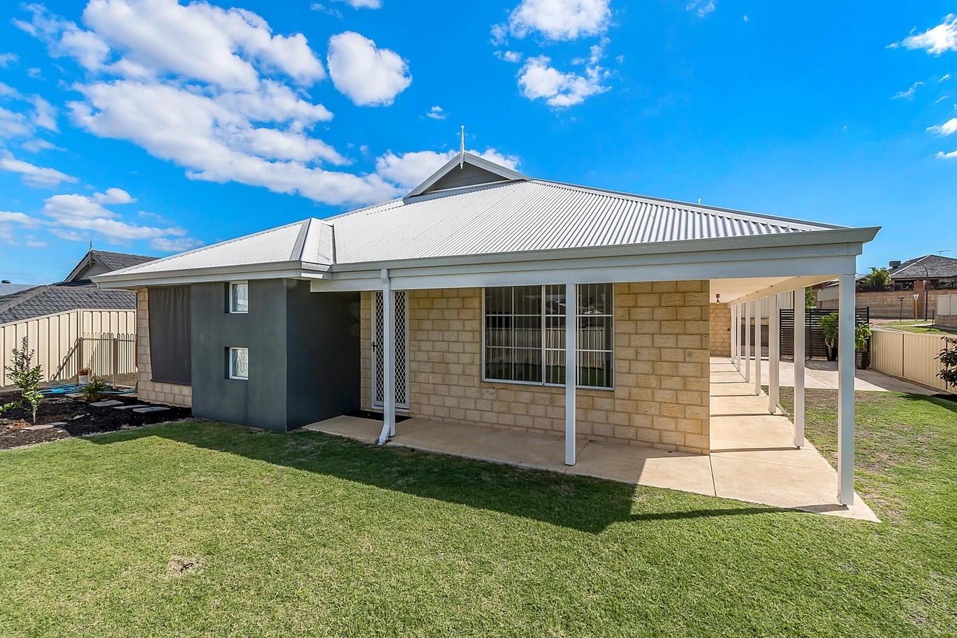 Rental: Baldivis, WA, 6171 photo-14