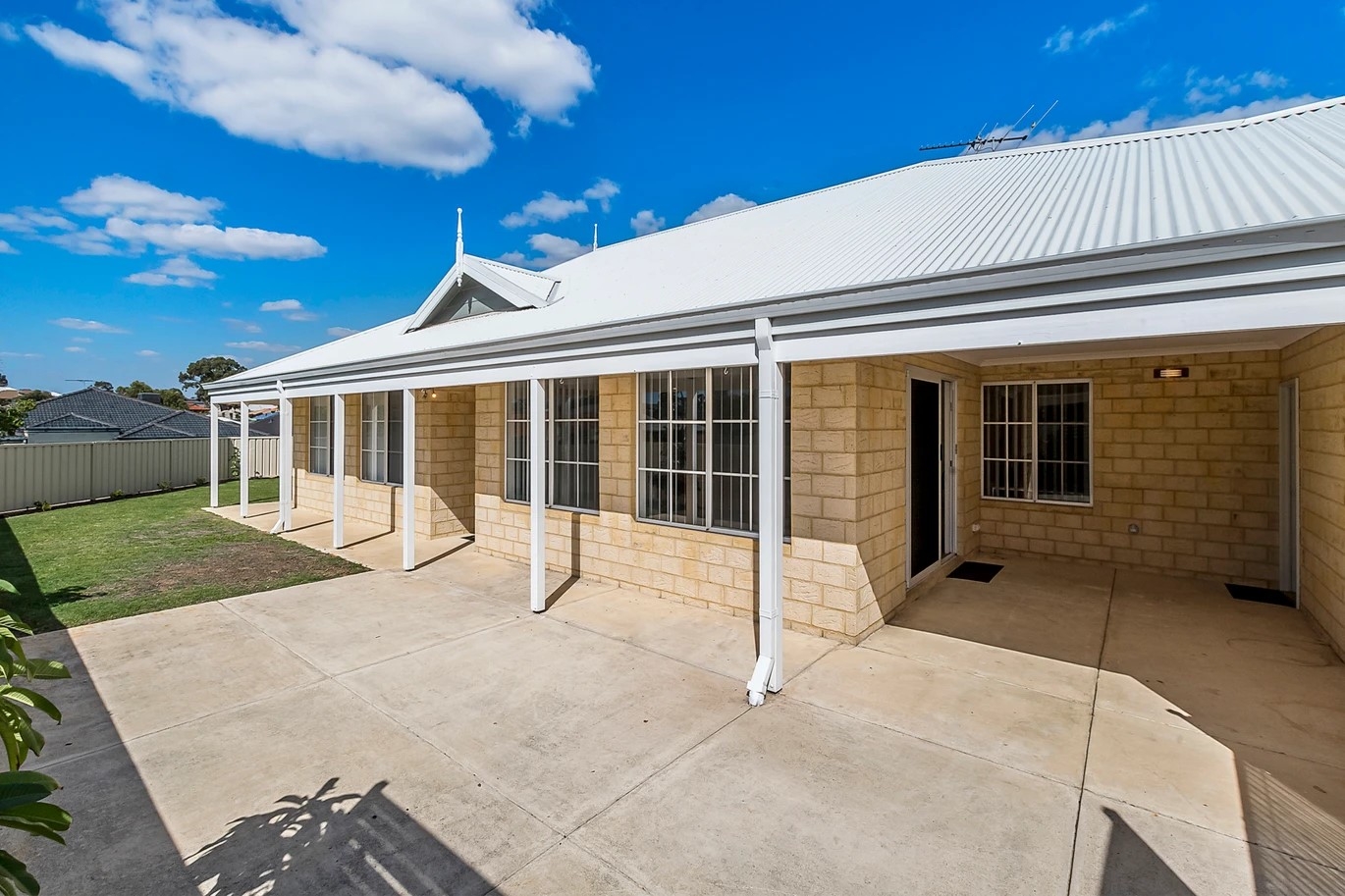 Rental: Baldivis, WA, 6171 photo-13
