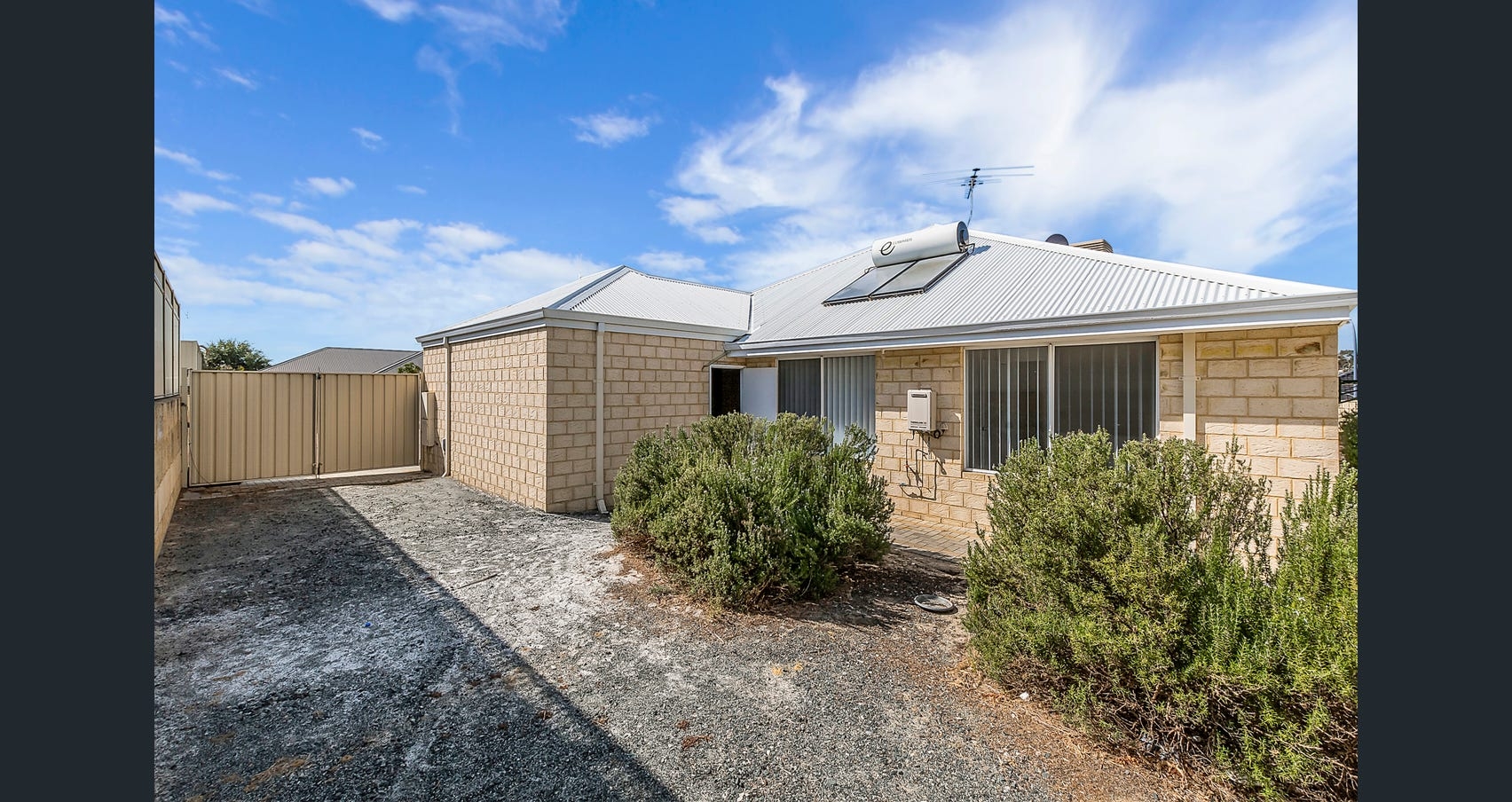 Rental: Baldivis, WA, 6171 photo-12