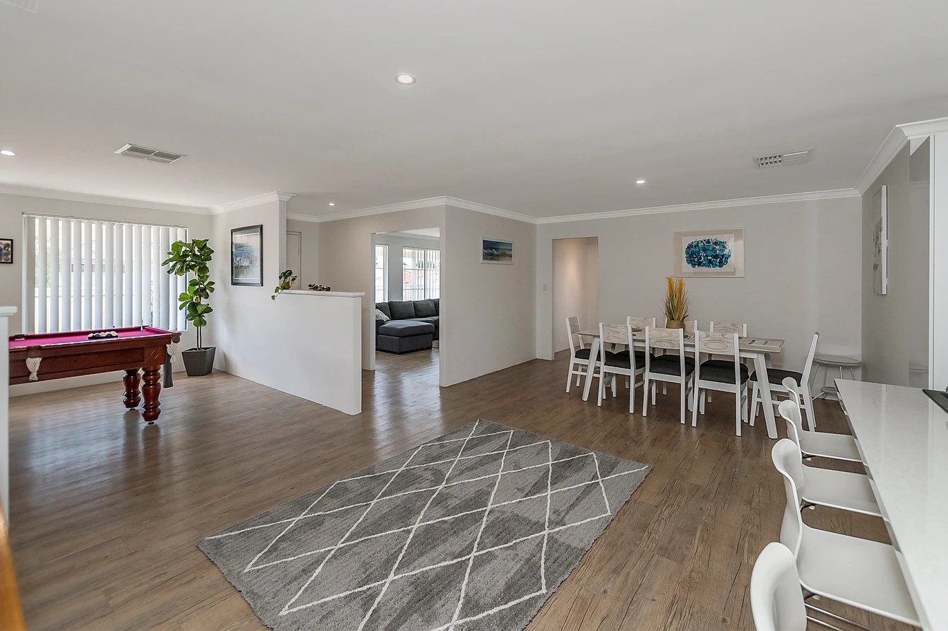 Rental: Baldivis, WA, 6171 photo-10