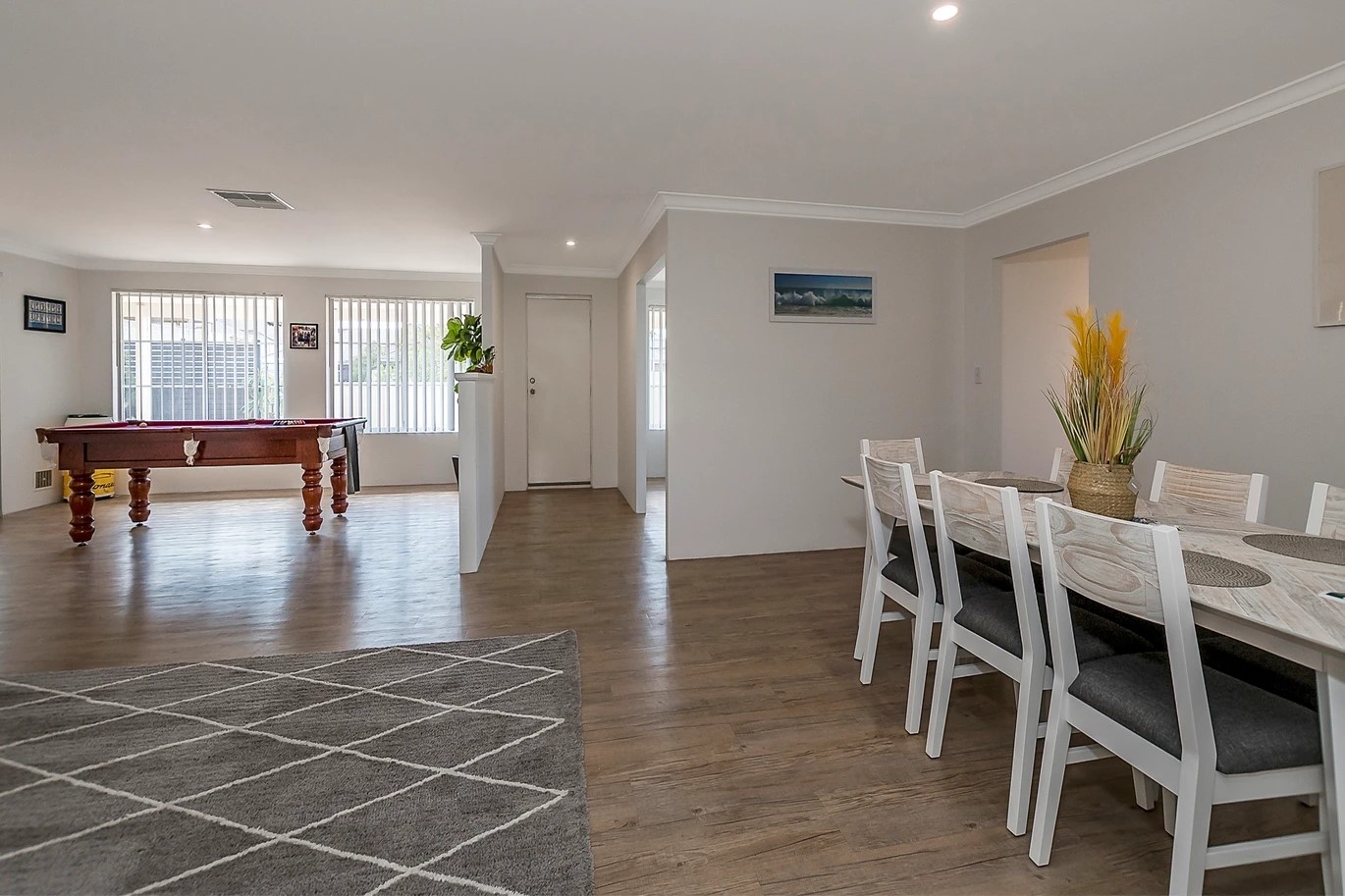 Rental: Baldivis, WA, 6171 photo-9