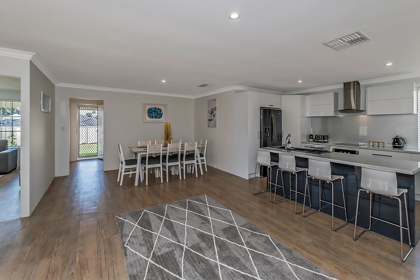 Rental: Baldivis, WA, 6171 photo-7