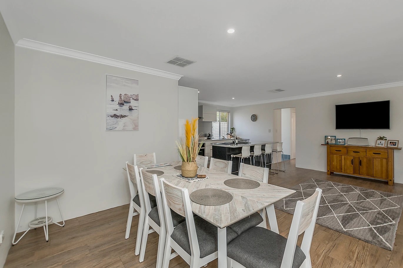 Rental: Baldivis, WA, 6171 photo-6