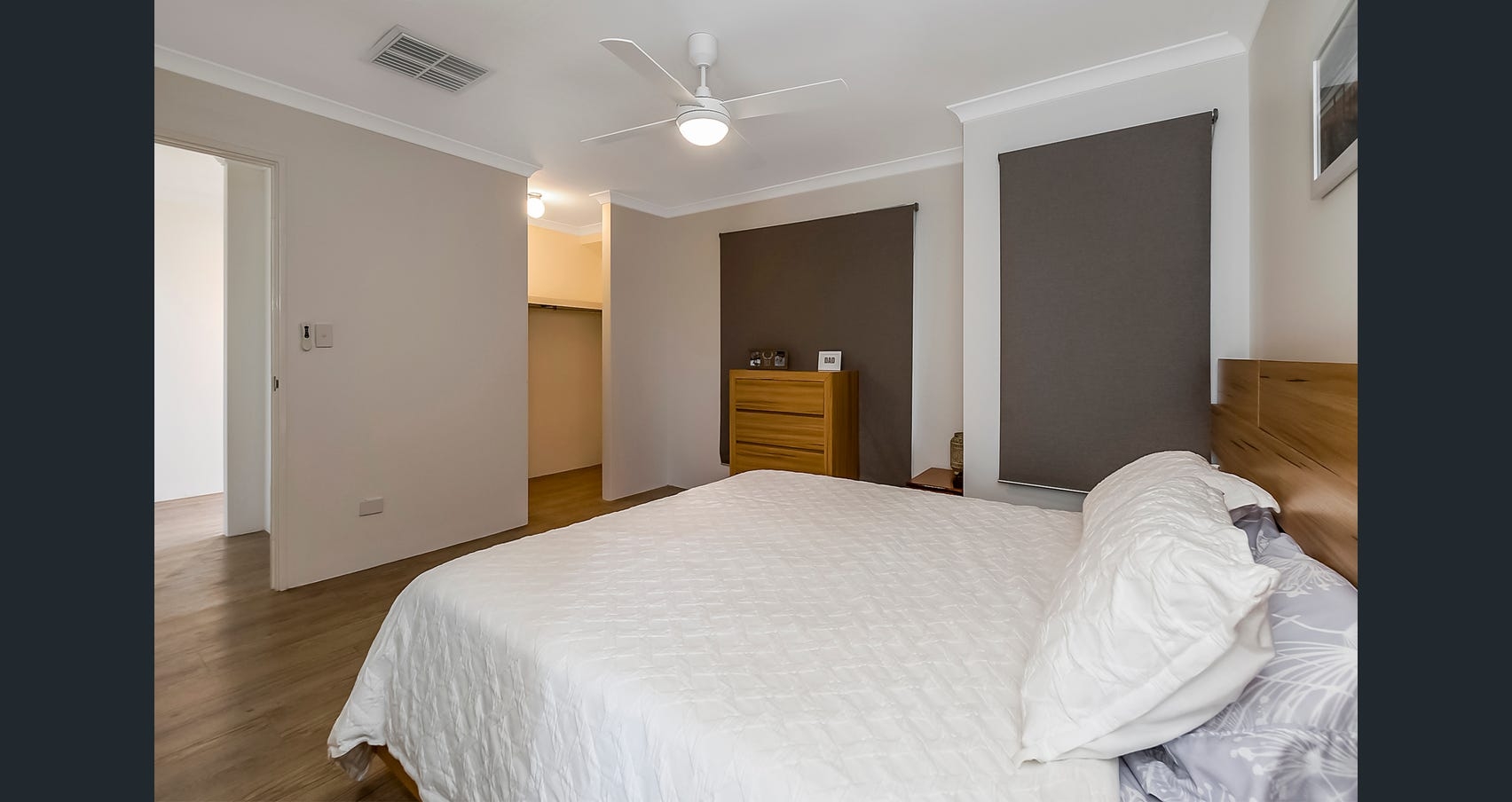 Rental: Baldivis, WA, 6171 photo-4