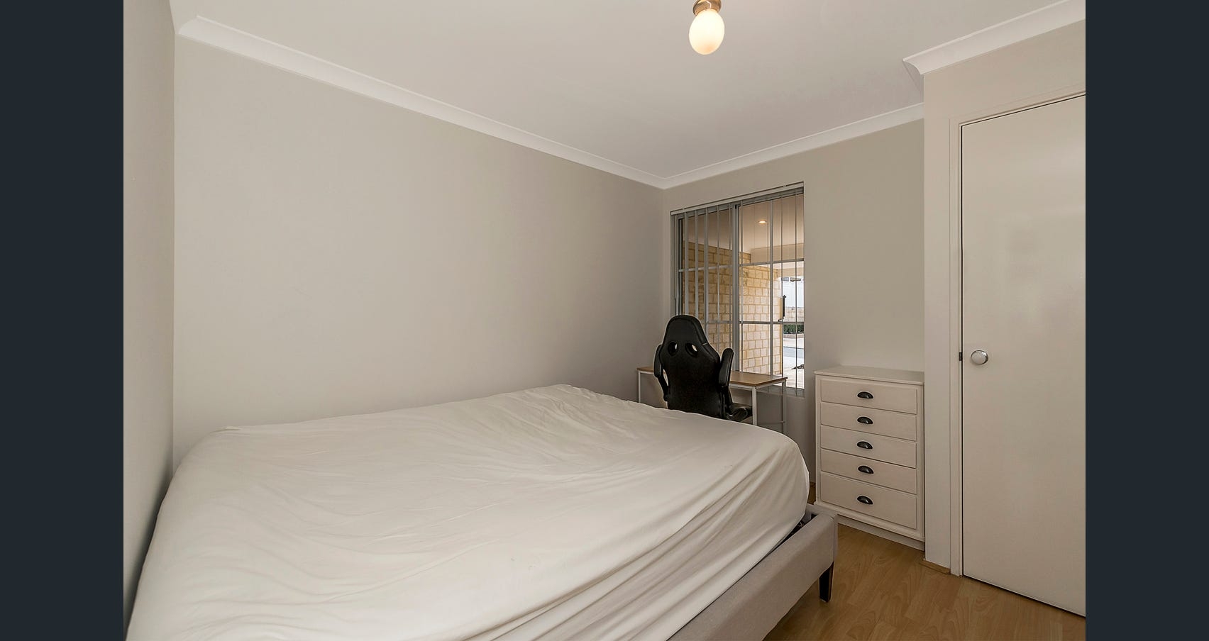 Rental: Baldivis, WA, 6171 photo-3