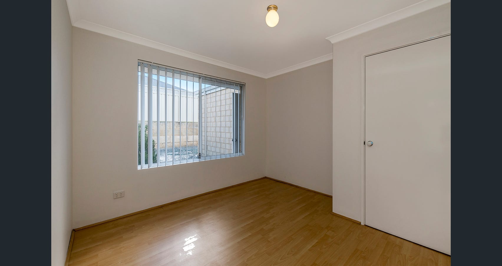Rental: Baldivis, WA, 6171 photo-2