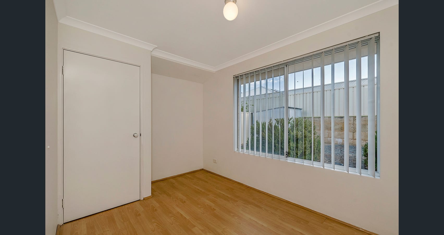 Rental: Baldivis, WA, 6171 photo-1