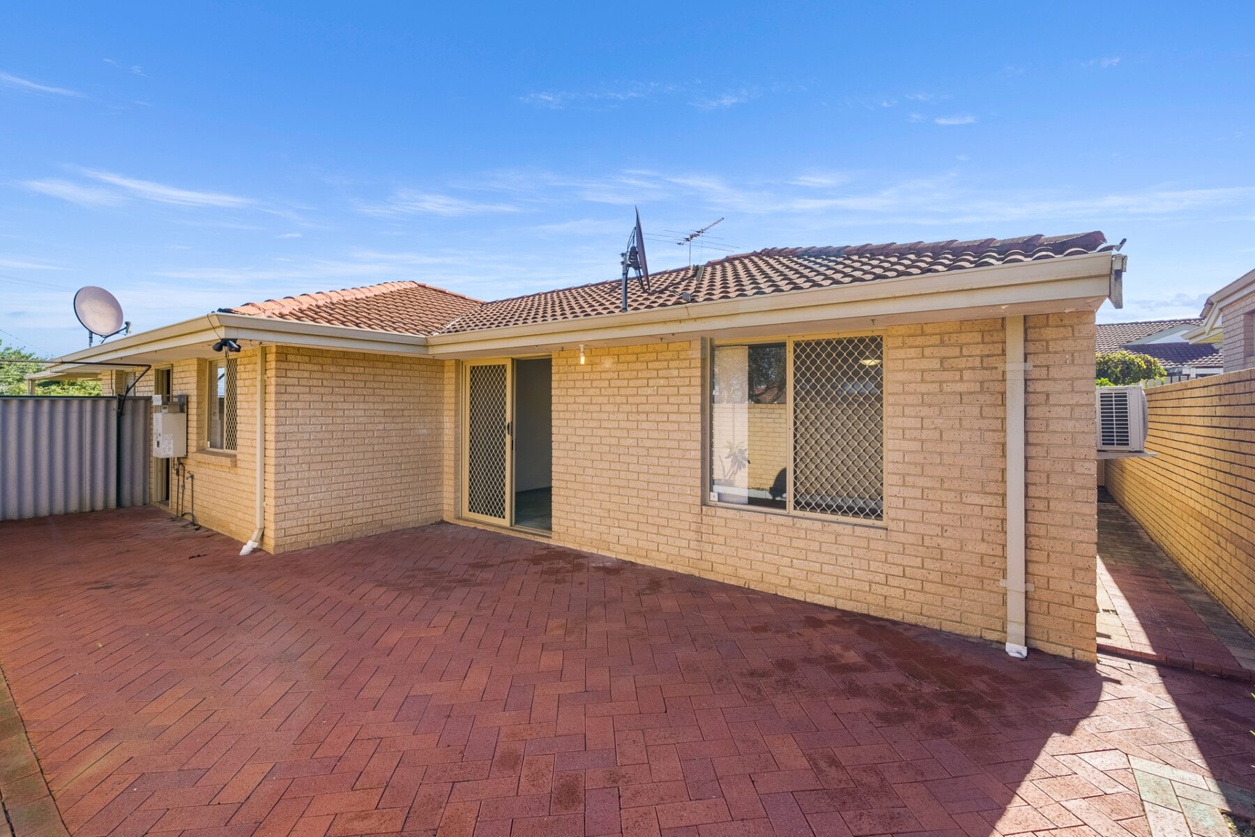 Property: 3/45 Wilcock Avenue, Balcatta, WA, 6021 photo-16