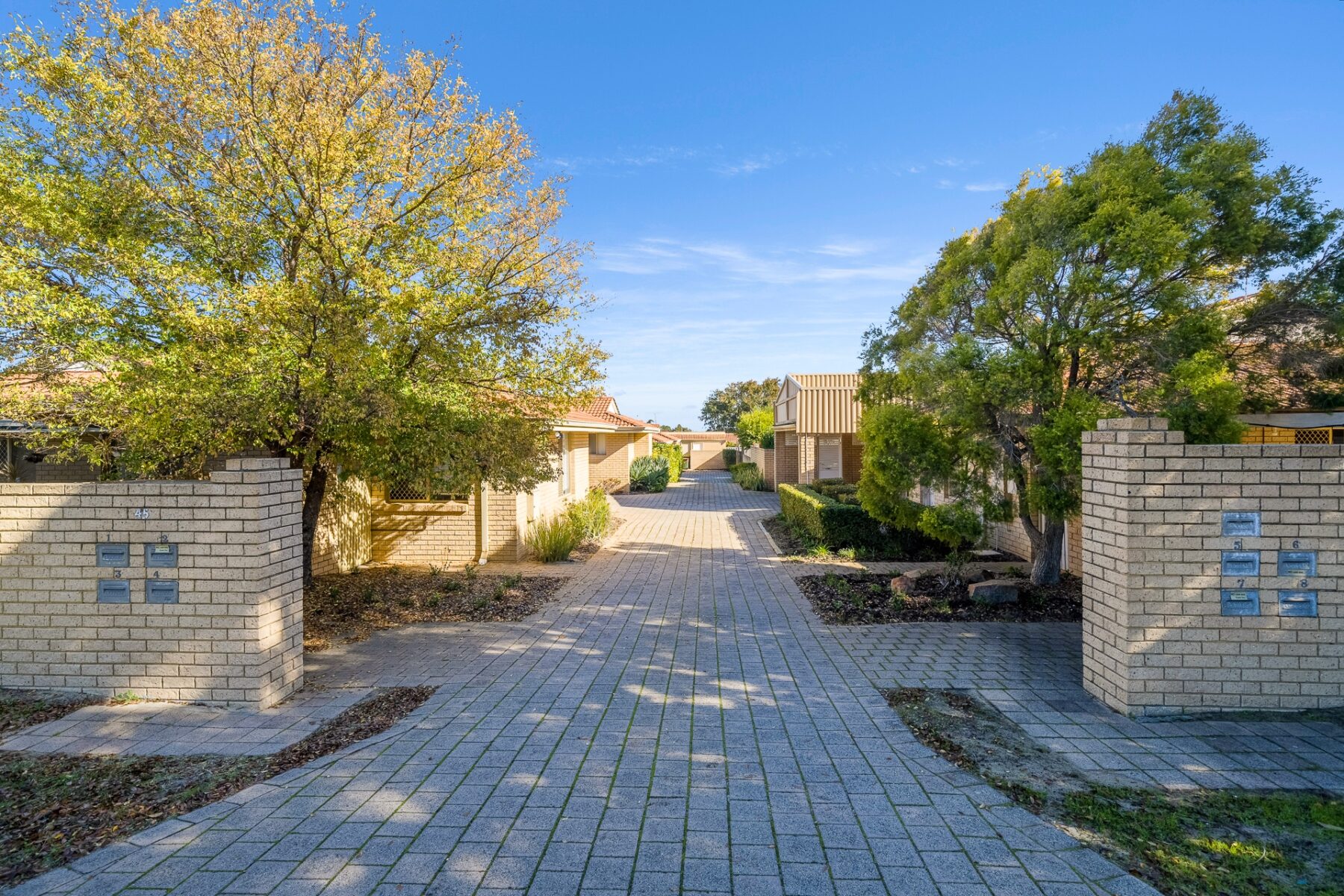 Property: 3/45 Wilcock Avenue, Balcatta, WA, 6021 photo-17