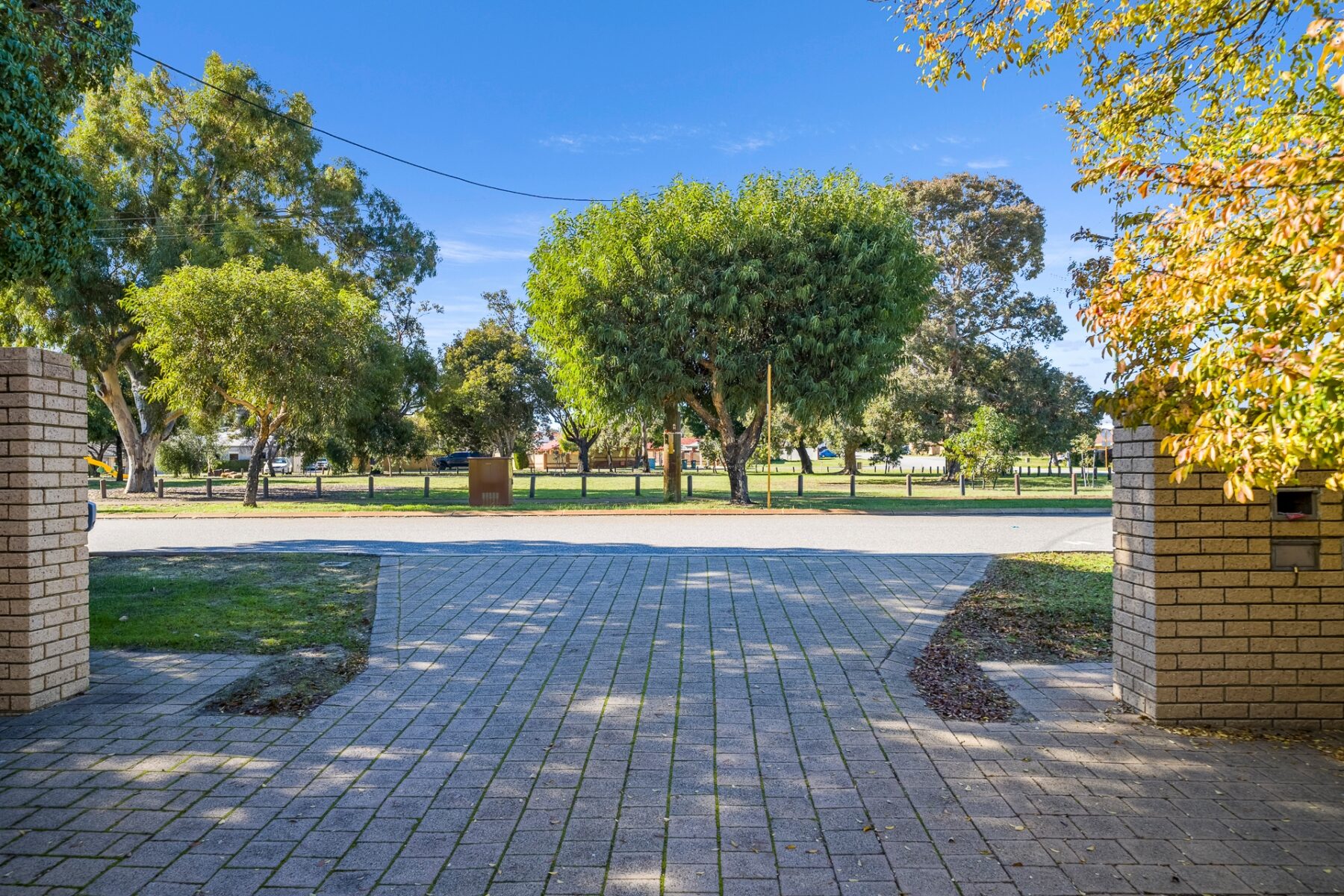 Property: 3/45 Wilcock Avenue, Balcatta, WA, 6021 photo-18