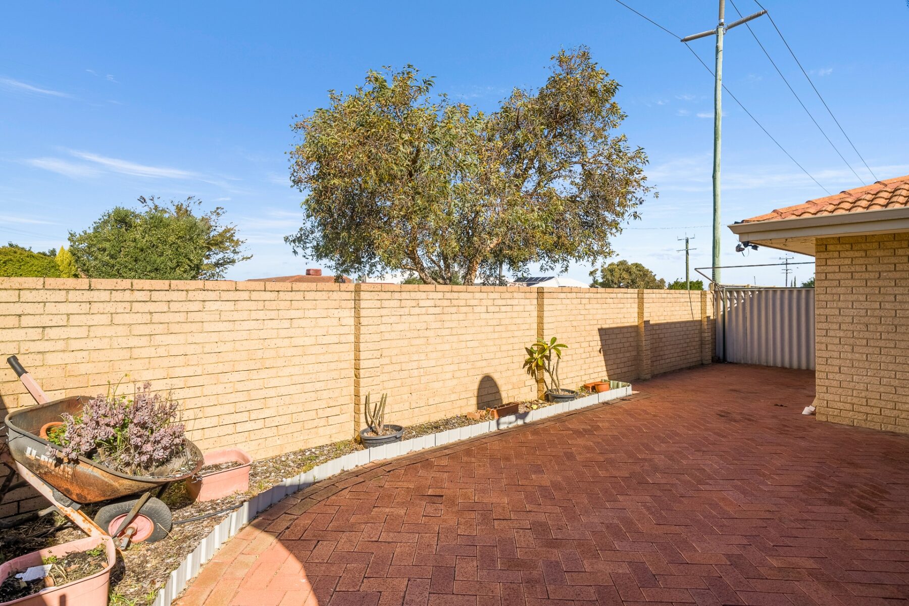 Property: 3/45 Wilcock Avenue, Balcatta, WA, 6021 photo-20