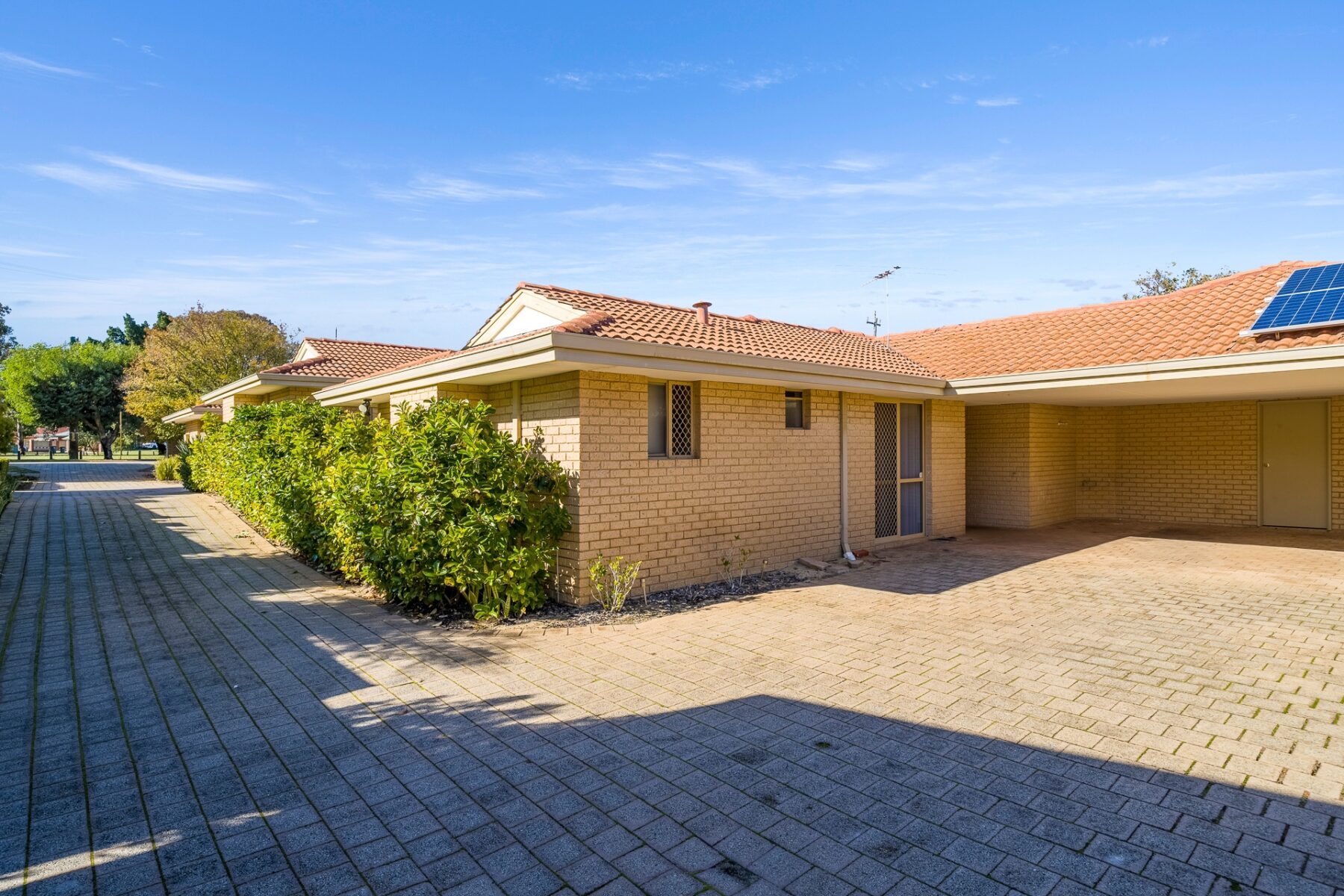 Property: 3/45 Wilcock Avenue, Balcatta, WA, 6021 photo-21