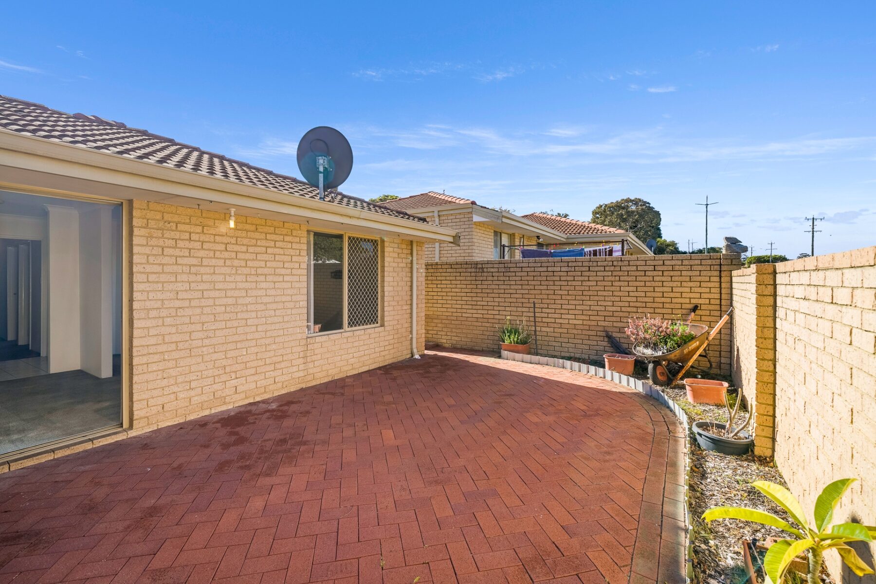Property: 3/45 Wilcock Avenue, Balcatta, WA, 6021 photo-22