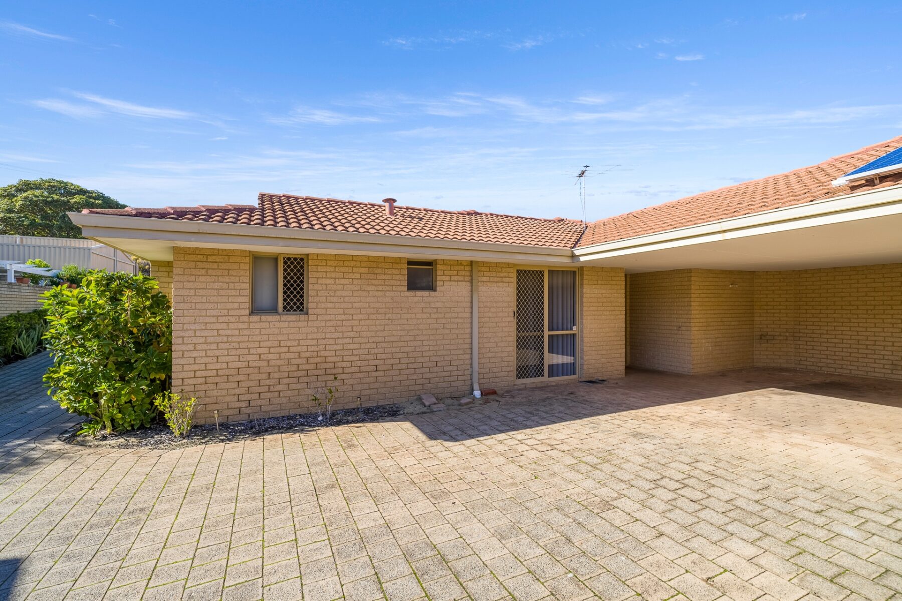 Property: 3/45 Wilcock Avenue, Balcatta, WA, 6021 photo-23