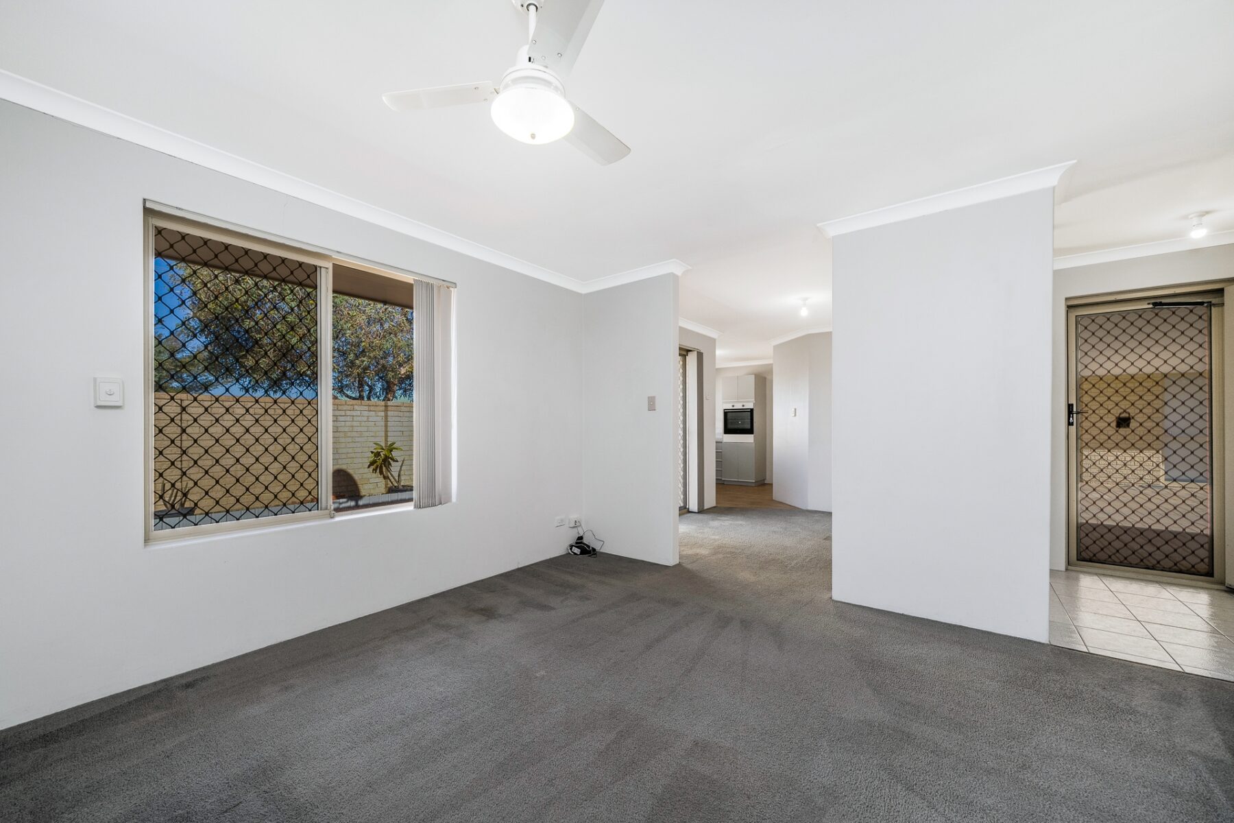 Property: 3/45 Wilcock Avenue, Balcatta, WA, 6021 photo-24