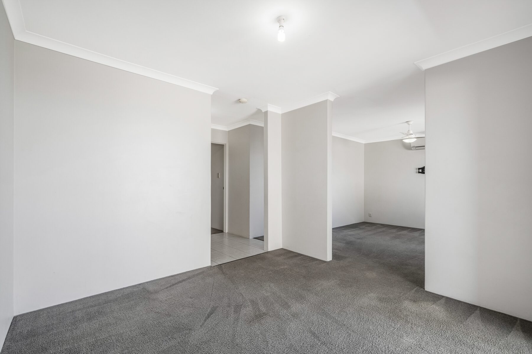 Property: 3/45 Wilcock Avenue, Balcatta, WA, 6021 photo-25