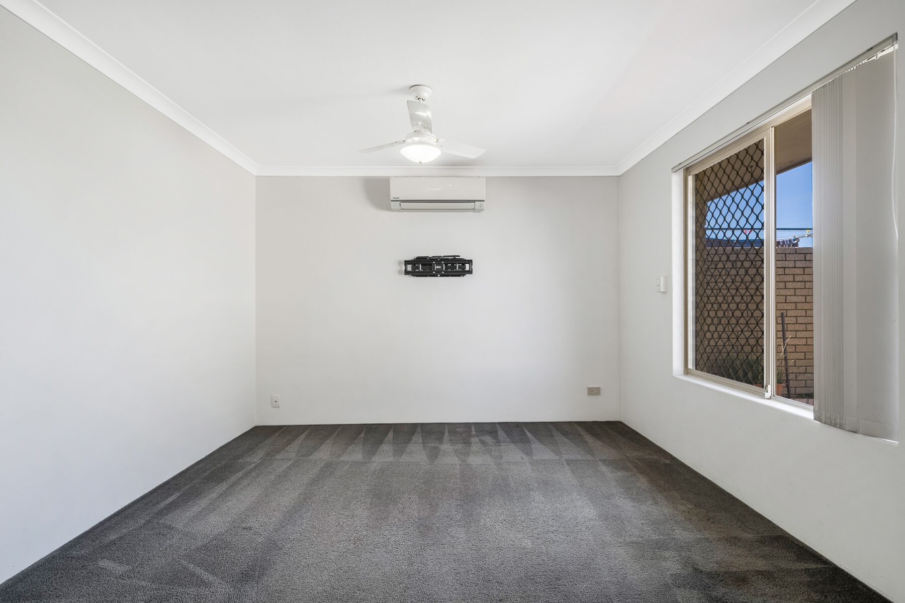 Property: 3/45 Wilcock Avenue, Balcatta, WA, 6021 photo-26