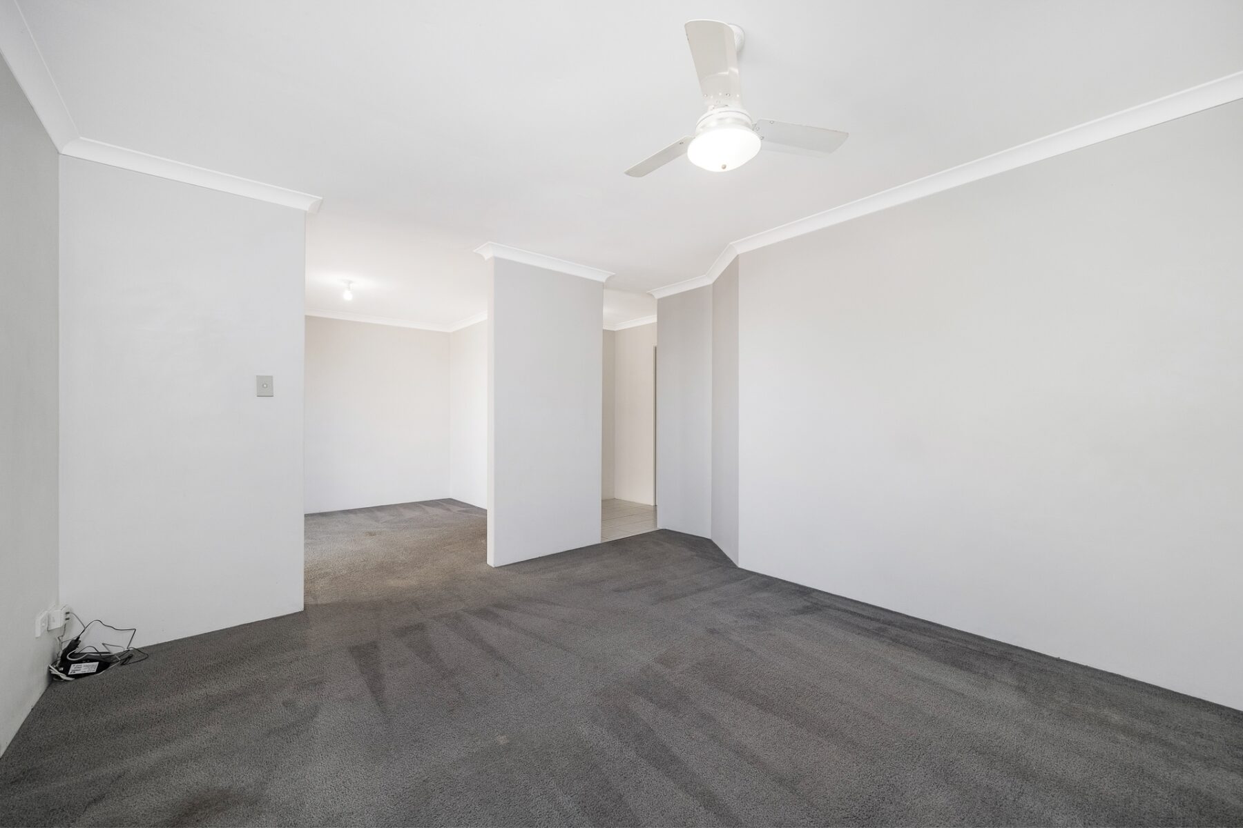 Property: 3/45 Wilcock Avenue, Balcatta, WA, 6021 photo-27