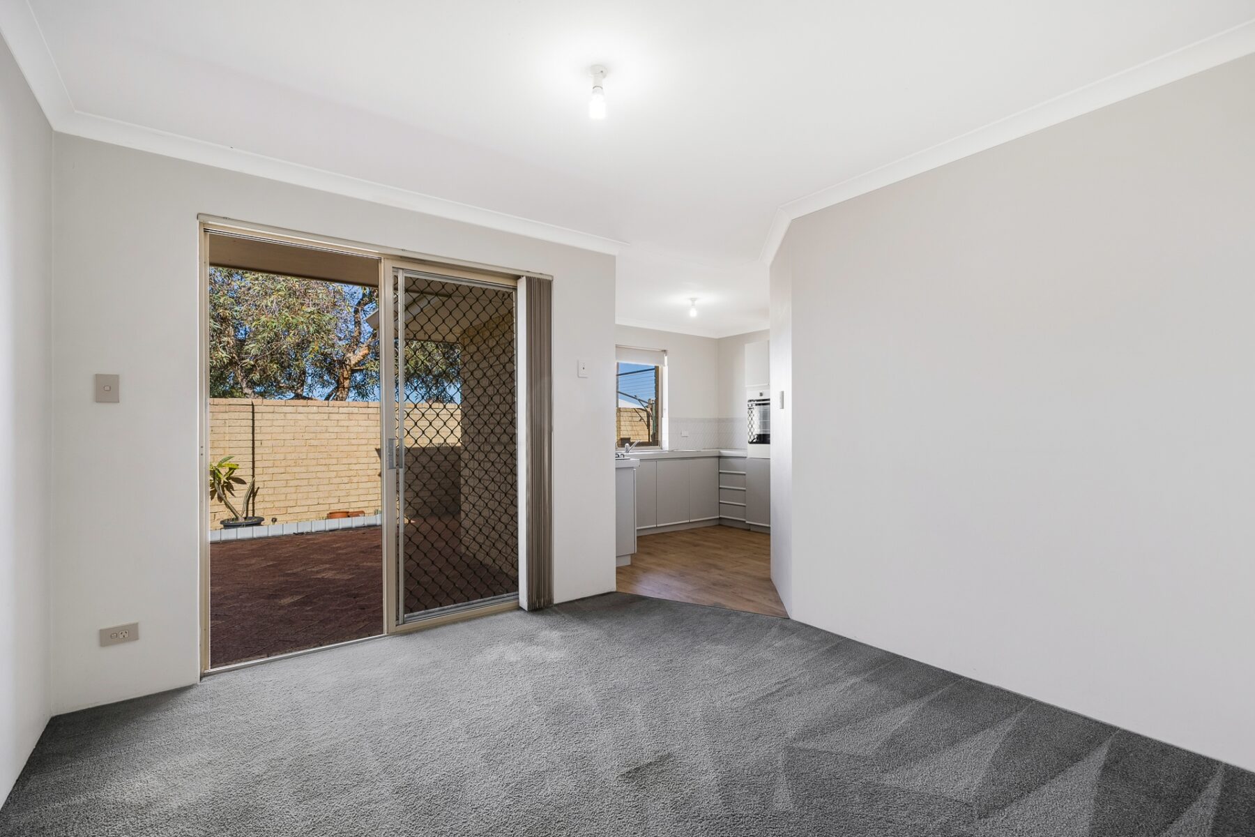 Property: 3/45 Wilcock Avenue, Balcatta, WA, 6021 photo-15