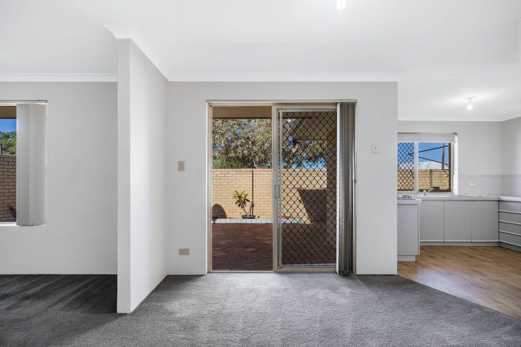 Property: 3/45 Wilcock Avenue, Balcatta, WA, 6021 photo-13