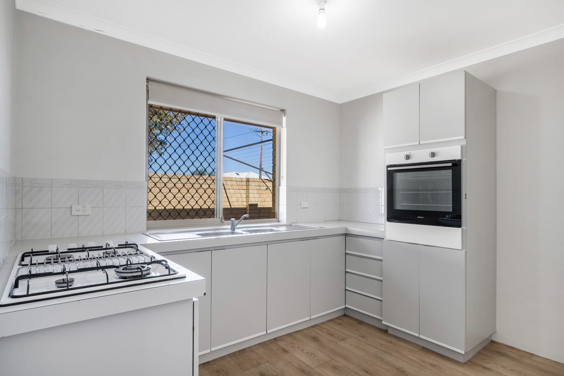 Property: 3/45 Wilcock Avenue, Balcatta, WA, 6021 photo-1