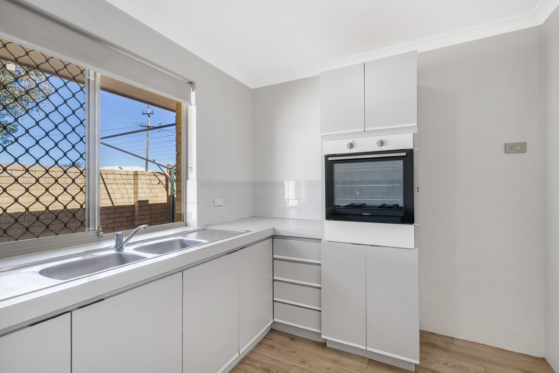 Property: 3/45 Wilcock Avenue, Balcatta, WA, 6021 photo-2