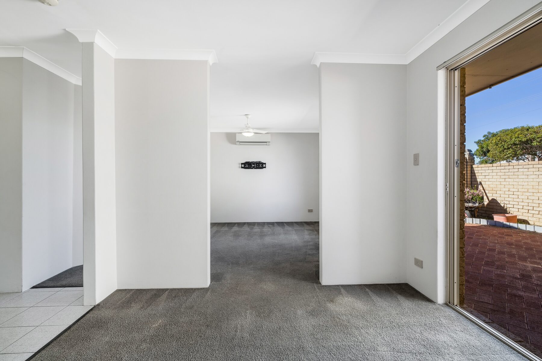 Property: 3/45 Wilcock Avenue, Balcatta, WA, 6021 photo-3